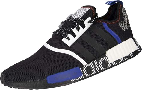 adidas neue modelle 2019 herren|adidas men's schuhe.